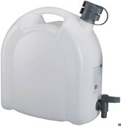 Pressol Wasserkanister 20 l (21187)