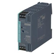 SIEMENS SITOP PSU100C 1.3 HUTSCHIENETZT