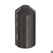 Schlagkopf 1820 20 - OBO Bettermann, 3042200