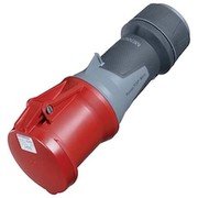 Kupplung PowerTOP Xtra 14112 - Mennekes 14112