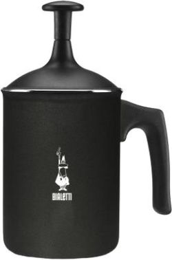 Bialetti Tutto Crema 3 Tassen Bialetti Tutto Crema 3 Tassen