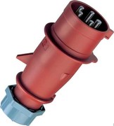 Stecker AM-TOP HW/VN 21428 - Mennekes 21428