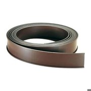 Franken C-Profile 15mmx1m magnetisch zum Selbstzuschnitt
