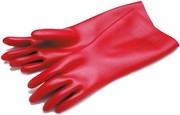 VDE-Schutzhandschuhe 140215 - Cimco 140215