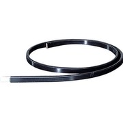 Hensel Verdrahtungsband MI VS 250