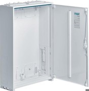 Zählerschrank,universZ ZB12S - Hager ZB12S Zählerschrank,universZ ZB12S - Hager ZB12S