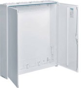 Zählerschrank,universZ ZB34S - Hager ZB34S Zählerschrank,universZ ZB34S - Hager ZB34S
