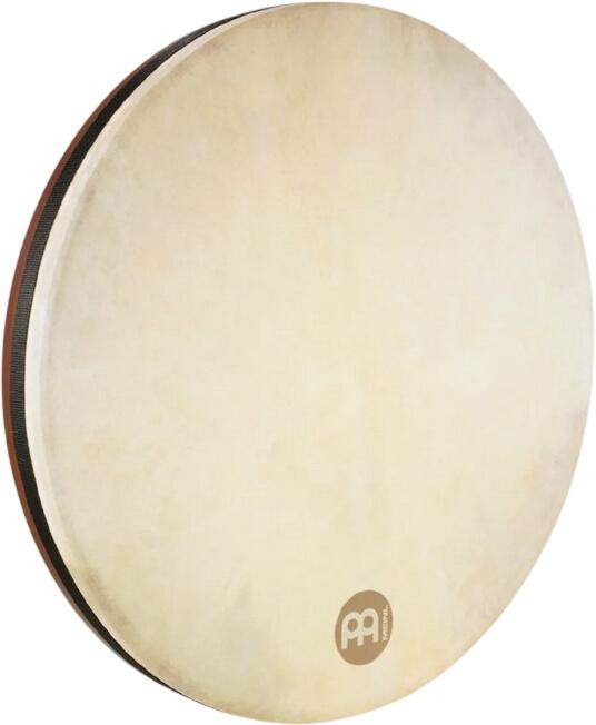 Meinl FD22T