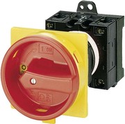 MOELLER MOELLER T0 2 1/V/SVB HAUPTSCHALTER