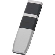 Funk-Handsender FHS4-ac - Eltako, 30000769