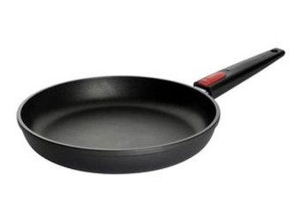 Woll Induction Line 1528 IL Pfanne 28 cm