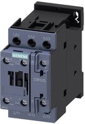 Siemens I IA&DT CD Schütz Bgr.S0 3RT2026-1AP00