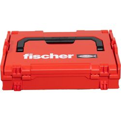 Fischer L-Boxx FLB 102 (508136)