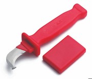 VDE-Kabelmesser 120046 - Cimco 120046