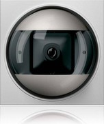 RITTO Kameramodul Color silber 1878320