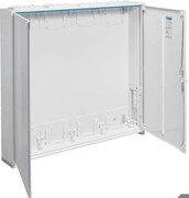 Zählerschrank,universZ ZB24ES - Hager ZB24ES Zählerschrank,universZ ZB24ES - Hager ZB24ES