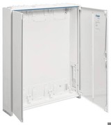 Zählerschrank,universZ ZB23ES - Hager ZB23ES Zählerschrank,universZ ZB23ES - Hager ZB23ES