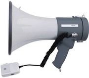 SpeaKa Professional ER-66S (SP-1221224)