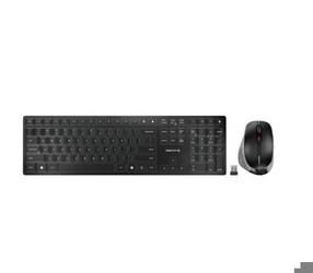 DW 9500