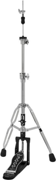 DW 3500TA