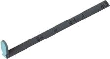 Leitz 5172