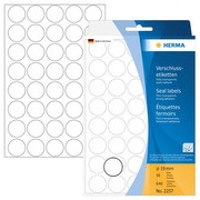 Herma 2257 