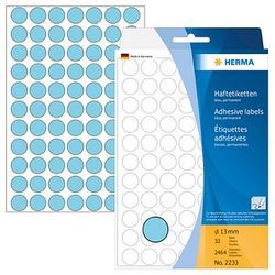 Herma 2233 