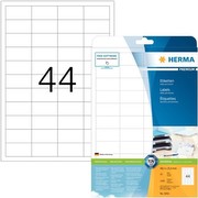 Herma 5051