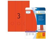 Herma 5137
