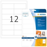 Herma 4823