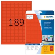 Herma 4244