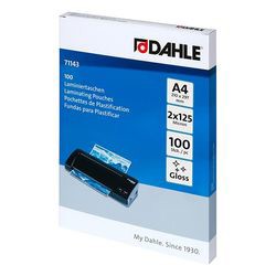 Dahle 71143
