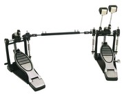Dimavery DFM-1000