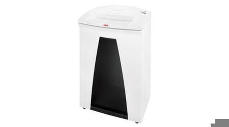 HSM Securio B34 1 x 5 mm