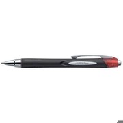Faber-Castell UB Jetstream RT 245321