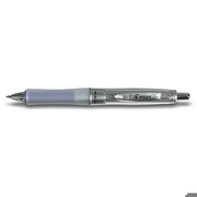 Pilot BPDG-60R-M