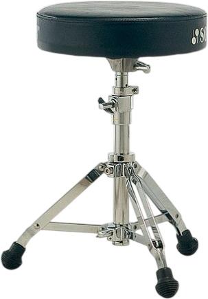 Sonor DT 270
