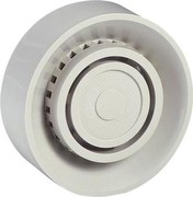 Solid-State-Sirene SSS - ABB Stotz S&J, GHV9270001V0001