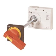 Eaton (Moeller) Türkupplungsdrehgriff NZM3-XTVDVR