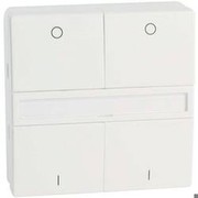 Peha Wandsender D 95.455.70 FU-BLS