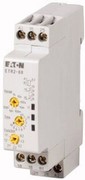 Eaton (Moeller) Multifunktionsrelais ETR2-69