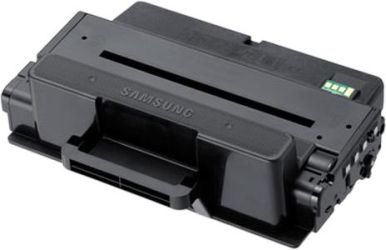 Samsung MLT-D205L