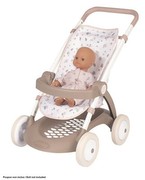 Smoby Baby Nurse Puppenwagen