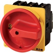 Eaton (Moeller) Hauptschalter P3-63/EA/SVB/HI11 Eaton (Moeller) Hauptschalter P3-63/EA/SVB/HI11