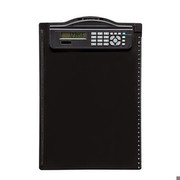 Maul 23254 90 Schreibplatte/Klemmbrett mit SolarRechner A4 schwarz Maul 23254 90 Schreibplatte/Klemmbrett mit SolarRechner A4 schwarz