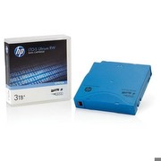 HPE Ultrium LTO-5 Datenkassette (C7975A)
