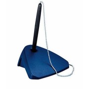 MAUL Kuliständer/4393037 blau