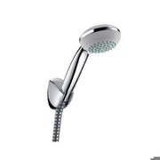 Hansgrohe Crometta 85 Vario/Porter'C Set (27559000)