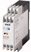 Eaton (Moeller) Motorschutzrelais EMT6-KDB
