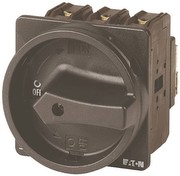 Eaton (Moeller) Hauptschalter P3-100/EA/SVB-SW